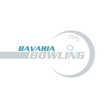 Bavaria Bowling München LOGO-APP點子