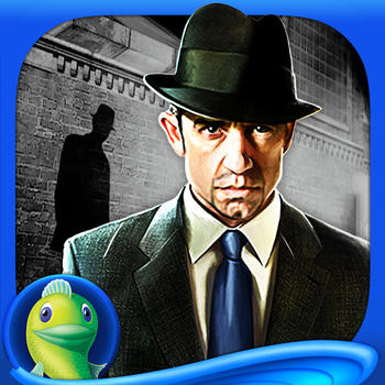 Punished Talents: Seven Muses - A Hidden Objects, Adventure & Mystery Game 遊戲 App LOGO-APP開箱王