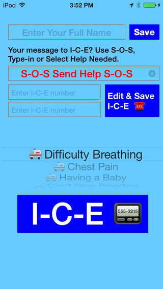 免費下載工具APP|Hobos Beacon I-C-E app開箱文|APP開箱王