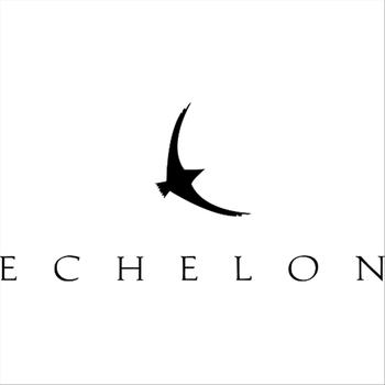 Echelon Golf Tee Times LOGO-APP點子