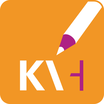 KVH Gremien LOGO-APP點子