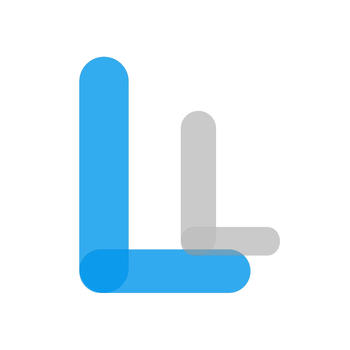 LameLab LOGO-APP點子