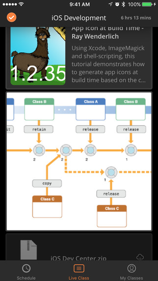 免費下載教育APP|BeHere - Smart Attendance Control app開箱文|APP開箱王