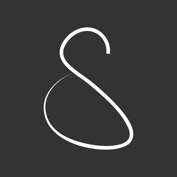 Smith Hotels – boutique, luxury hotels LOGO-APP點子