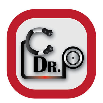 Curso Dr. Pieto LOGO-APP點子