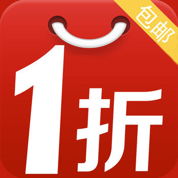 优惠折扣助手 - find discount for you LOGO-APP點子