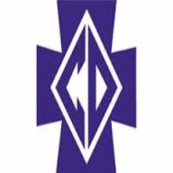 CDH FOOTBALL LOGO-APP點子