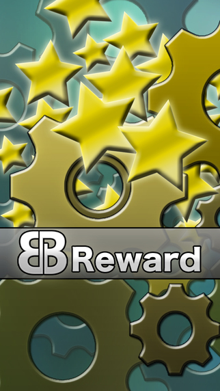 BB Reward