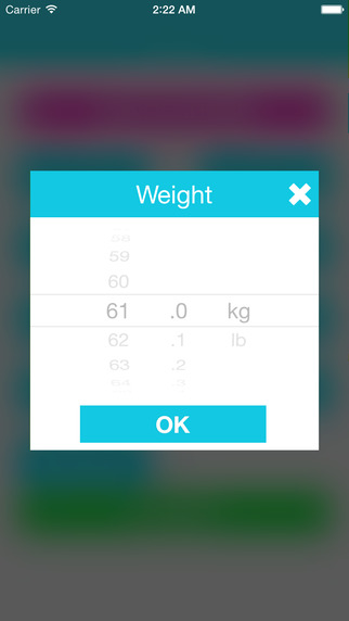 【免費健康App】BMI Calculator for Health-APP點子