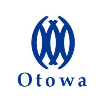 Otowa LOGO-APP點子