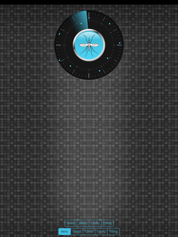 【免費醫療App】Anti Mosquito - Repellent-APP點子