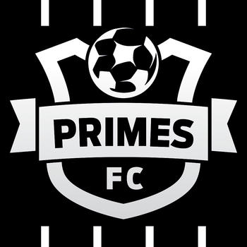 Primes FC: Atlético MG edition 運動 App LOGO-APP開箱王