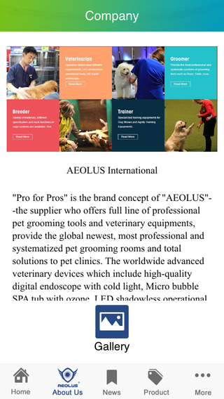 免費下載商業APP|AEOLUS. app開箱文|APP開箱王