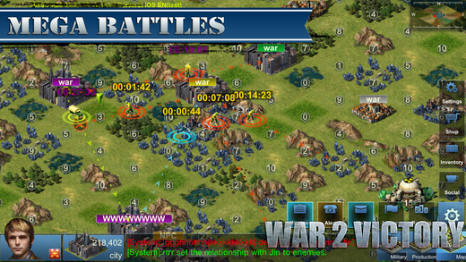 iPhone Screenshot 2