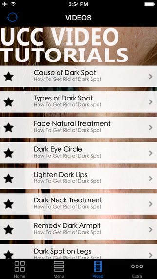 免費下載健康APP|Get Rid Of Dark Spot app開箱文|APP開箱王