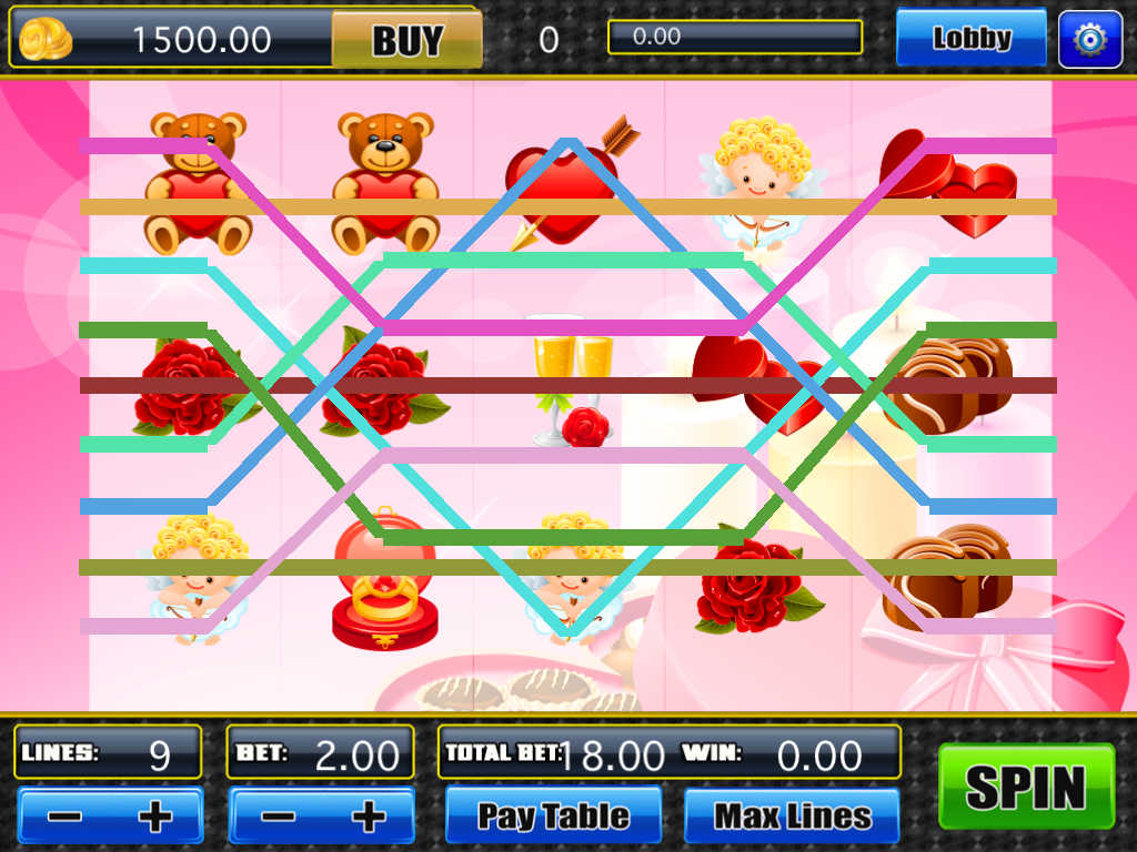 crazy luck casino sign up crazy luck casino sign up