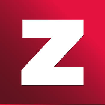 Zoom Kiosk LOGO-APP點子