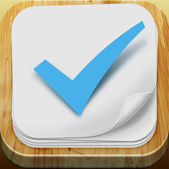 Daytime – task & project business manager, personal planner and contacts organizer LOGO-APP點子