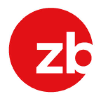 Zentralbahn LOGO-APP點子