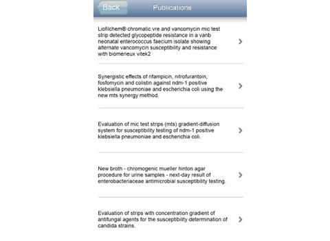 免費下載商業APP|MicTestStrip app開箱文|APP開箱王