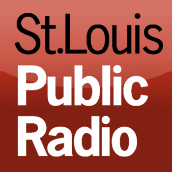 St. Louis Public Radio App LOGO-APP點子