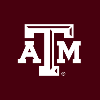 Texas A&M Bookstore – TAMU Textbooks & Apparel LOGO-APP點子