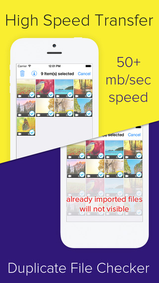 【免費攝影App】Hide Videos + Lock Videos LITE-APP點子