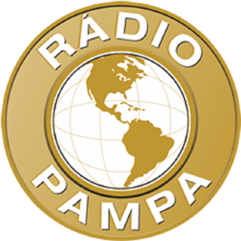 Pampa LOGO-APP點子