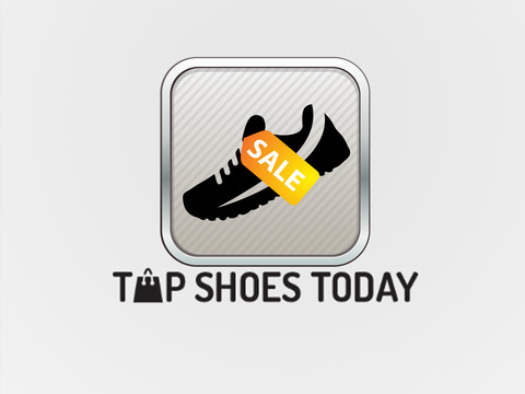 免費下載生活APP|Top Shoes Today app開箱文|APP開箱王