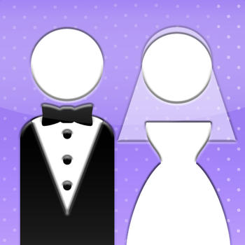 Wedding Planning Complete Plus LOGO-APP點子