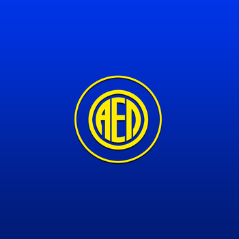 Ael Links for AEL Limassol FC LOGO-APP點子