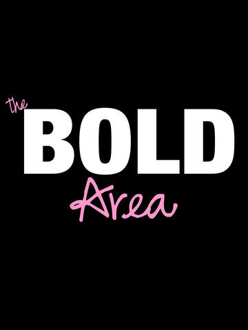 【免費商業App】Amanda's BOLD AREA app-APP點子