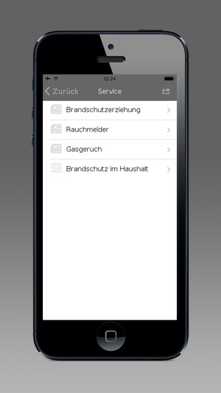 免費下載社交APP|Feuerwehr Helfta app開箱文|APP開箱王