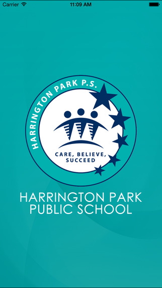 Harrington Park Public School - Skoolbag