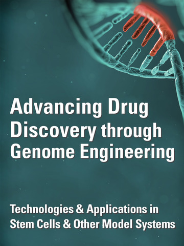 免費下載生產應用APP|BRC Genome Engineering Symp app開箱文|APP開箱王
