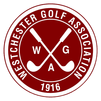 Westchester Golf Association 運動 App LOGO-APP開箱王