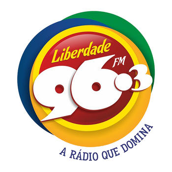 Rádio Liberdade FM LOGO-APP點子