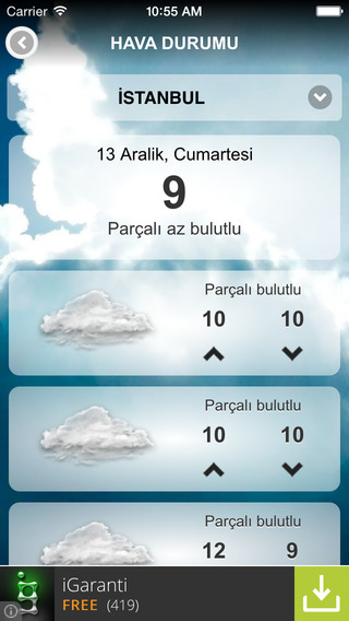 【免費新聞App】Aydınlık Gazetesi-APP點子