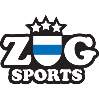 Zug Sports 運動 App LOGO-APP開箱王