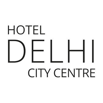 Hotel Delhi City Centre 旅遊 App LOGO-APP開箱王
