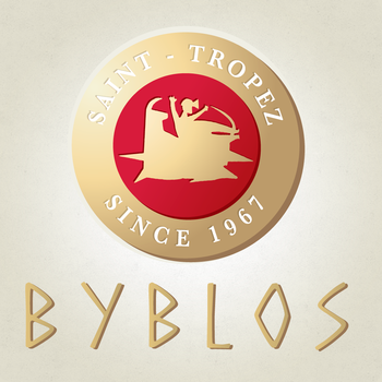 Hotel Byblos Palace 旅遊 App LOGO-APP開箱王