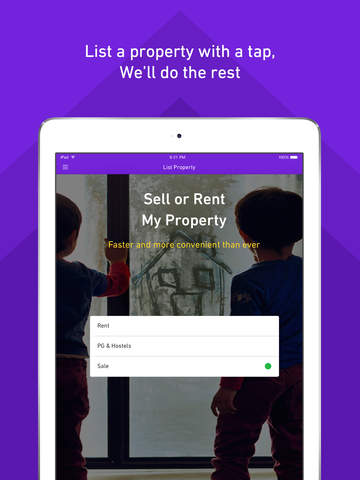 免費下載生活APP|Housing - Real Estate made Easy (for iPad) app開箱文|APP開箱王