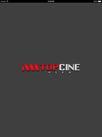 免費下載娛樂APP|Top Cineplex app開箱文|APP開箱王