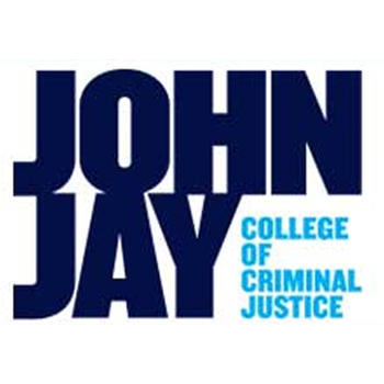 CUNY-JJC LOGO-APP點子