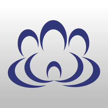 PGWEFCU Mobile LOGO-APP點子