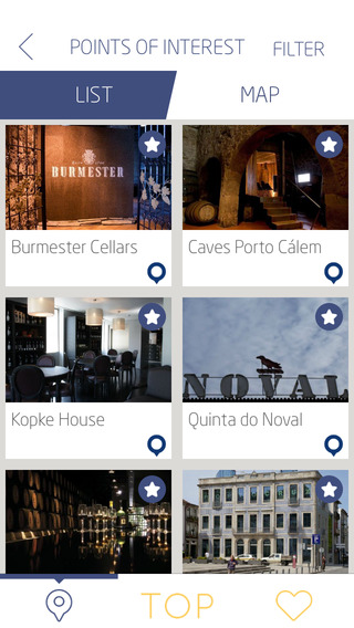 免費下載旅遊APP|ExtendALL Porto app開箱文|APP開箱王