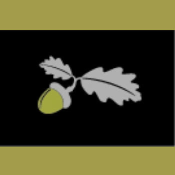 Cheshire Oak Window Cleaners 商業 App LOGO-APP開箱王