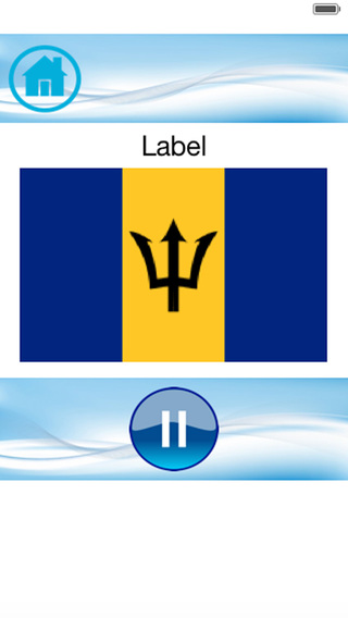 免費下載音樂APP|Barbados Radio app開箱文|APP開箱王