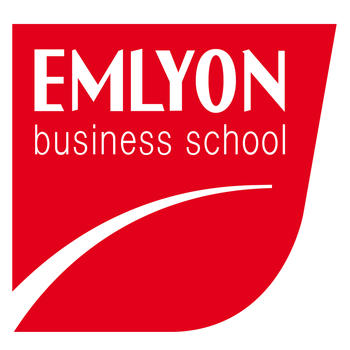 EMLYON Entrepreneur profiles - Discover your entrepreneurial profile 教育 App LOGO-APP開箱王