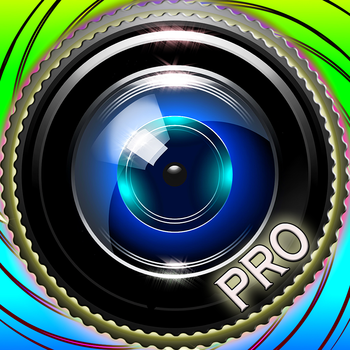 InstaPhoto Collage Pro - Advanced Collage Maker To Help Your Photos Stand Out LOGO-APP點子